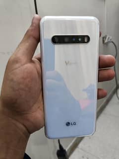 LG