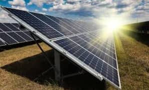 Solar