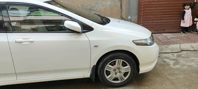 nnon eexidant car ttiotal gaining car