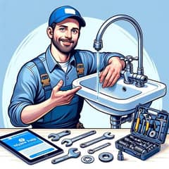 Plumber & Santry