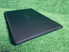 Hp Omen 16, i9-13th, 16.1TB, 8 Gb Graphics card