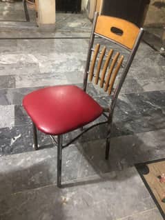 chair for sale