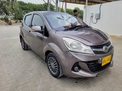 Prince pearl 2020 full geniun ac chilled 1st owner papers clear