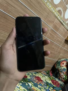 I phone 11 Not pta For sale .