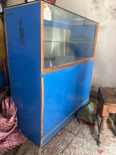 counter for sale
