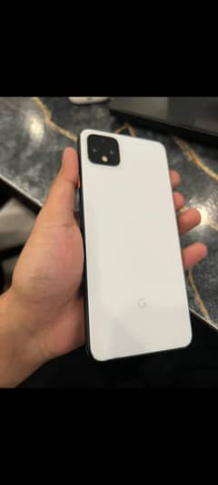 pixel
