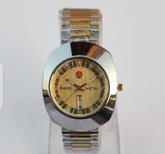 Rado