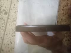 selling Redmi a3+ in good condition