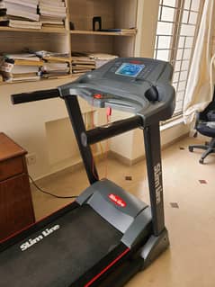 Slim Line SLTA 4810 for sale