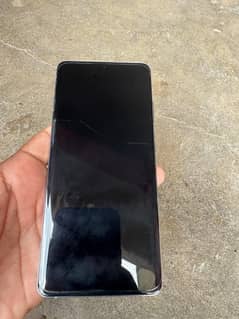 Samsung Galaxy S21 Ultra