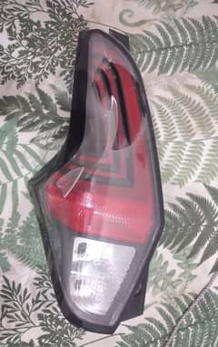 Nissan dayz highway star back light / Honda n one back light