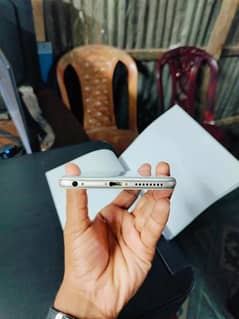 IPhone 6s plus 128 GB my WhatsApp number0329*26*51586