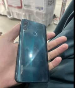 huawei y9 prime 4 128