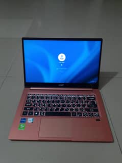 Acer