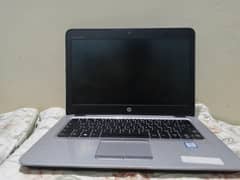 HP