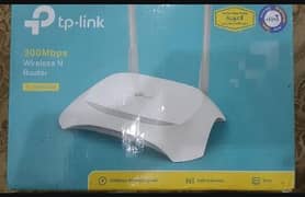 Tp
