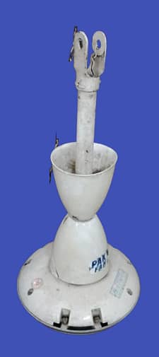 3 Ceiling Fans