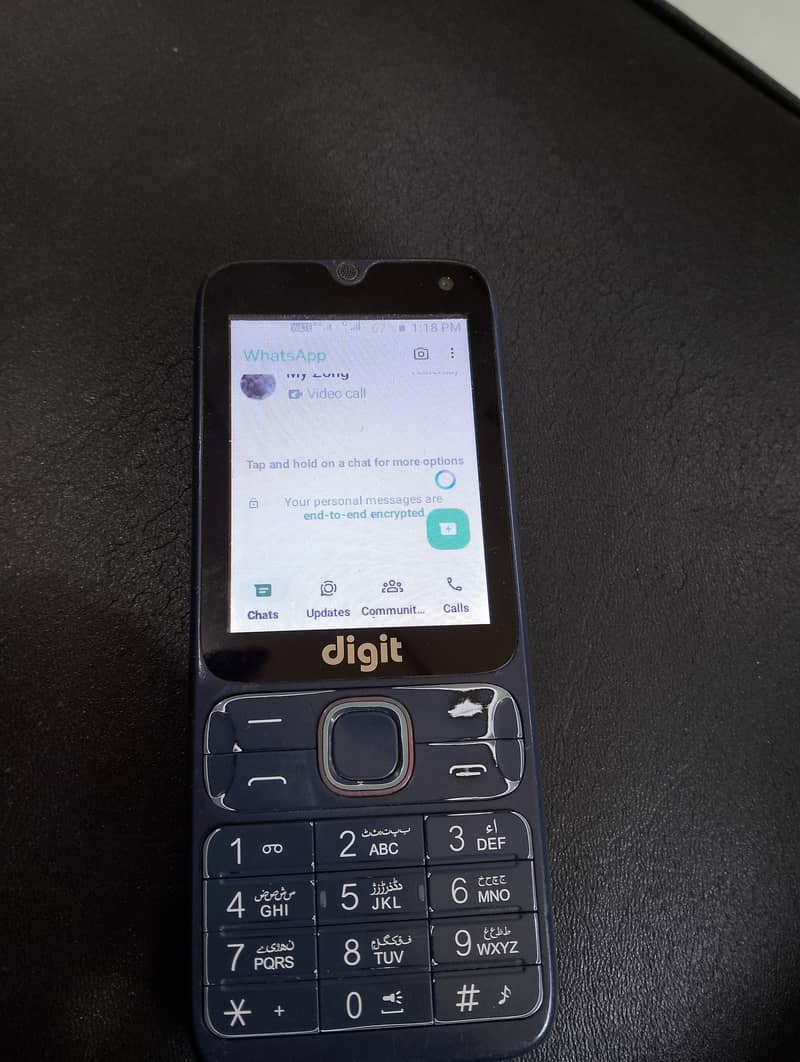 10 by 7 condition touch screen battery 10 by 6 condition no faults 1