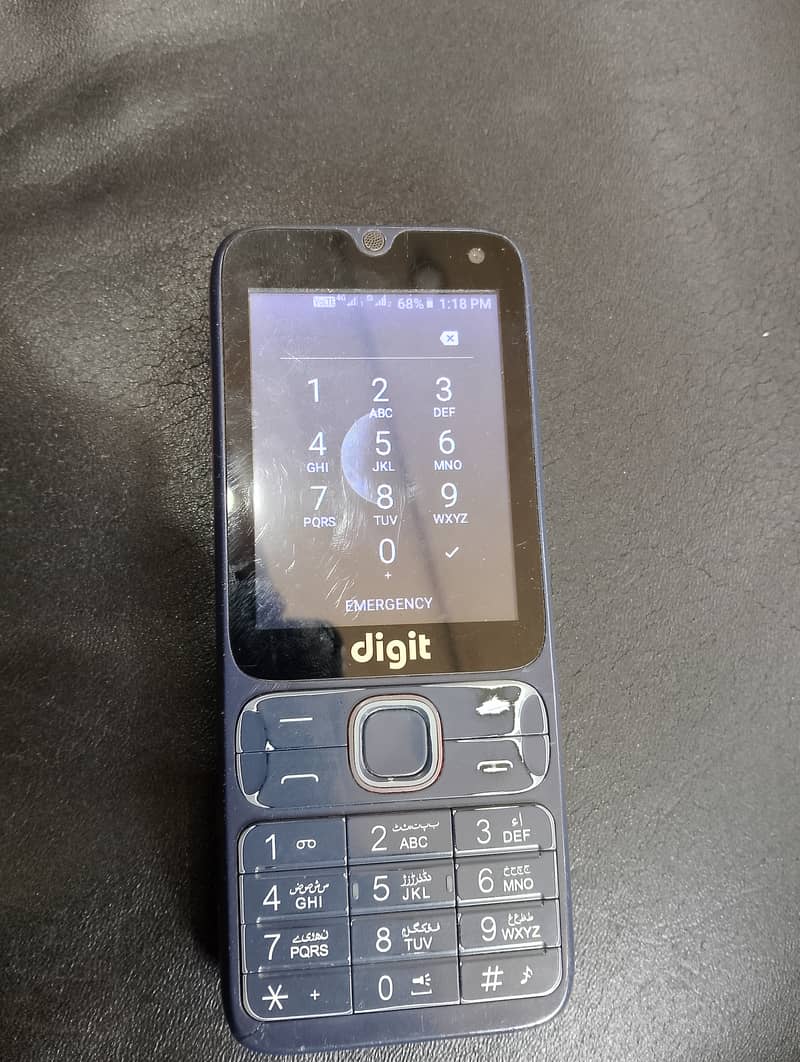 10 by 7 condition touch screen battery 10 by 6 condition no faults 2