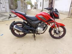 super