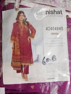 Nishat