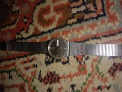 Rado premium watch available