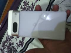 pixel