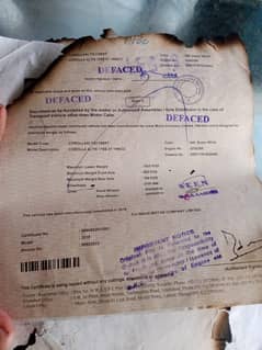 faiel jhalgay hai invoice sirf saido se jha smart card original hai
