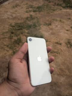 Iphone SE 2020