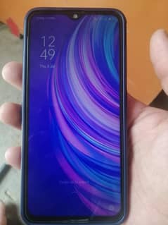 Oppo F11