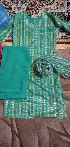 Preloved