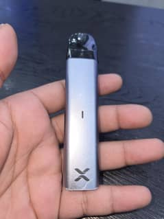 vape