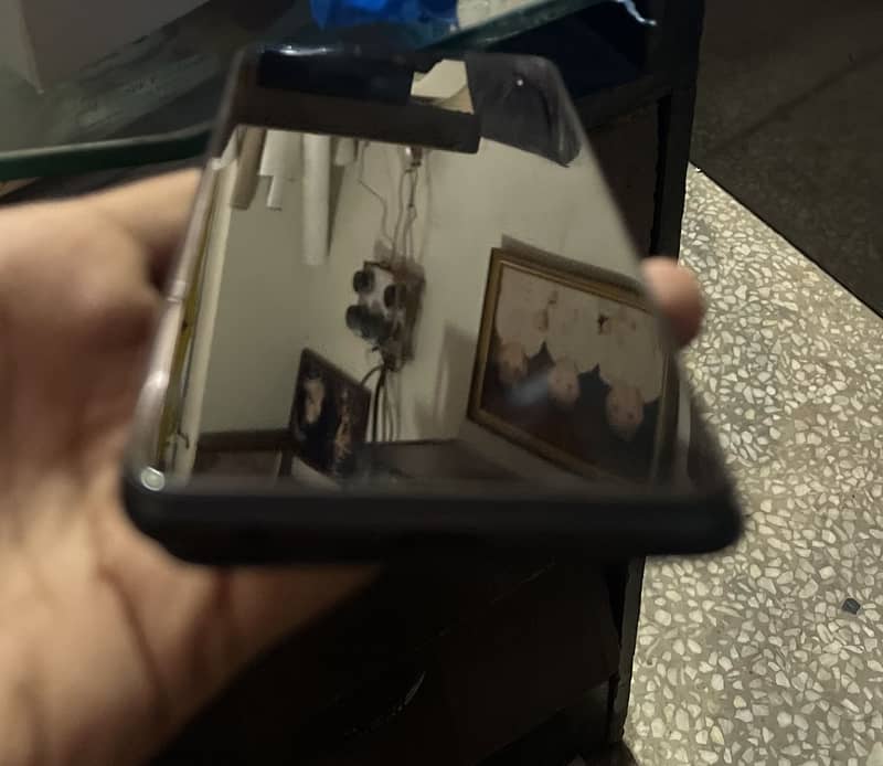 Poco x3 Nfc with box and just mobile 2