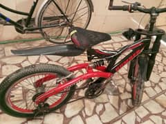 good