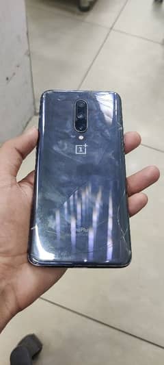 oneplus 7 pro