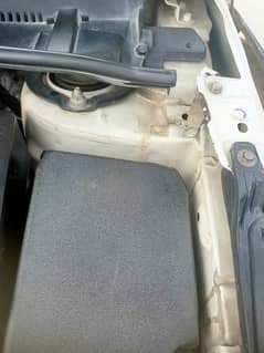 Corolla Gli 20 model