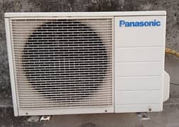 1.5 ton Ac excellent condition