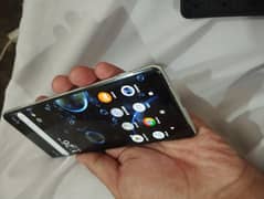Sony xz3