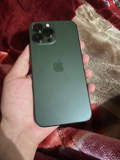 13 pro max