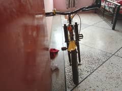 best cycle in good range best deal