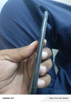 iphone 7 factory unlock 128  GB 83 btry health finger ok hy