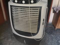 AIR COOLER ECM 6500PLUS WHATSAPP NU 03094208201