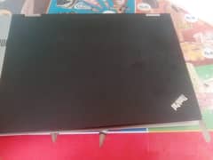 Tinkpad