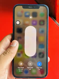 IPhone 12 Factory Unlocked Non PTA