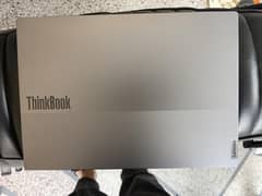 Lenovo Thinkbook 14 G6 IRL 8/512