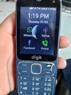 Mobilink