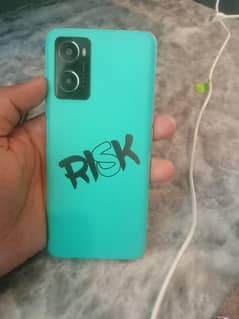 phone