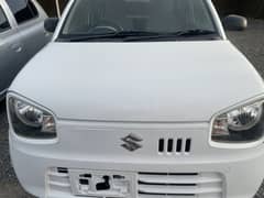 good