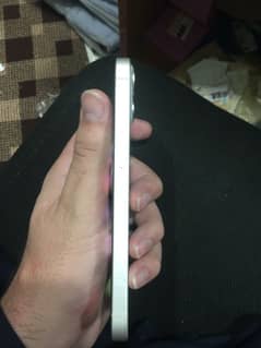 Iphone 13 128gb non pta