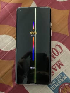 Oneplus 8